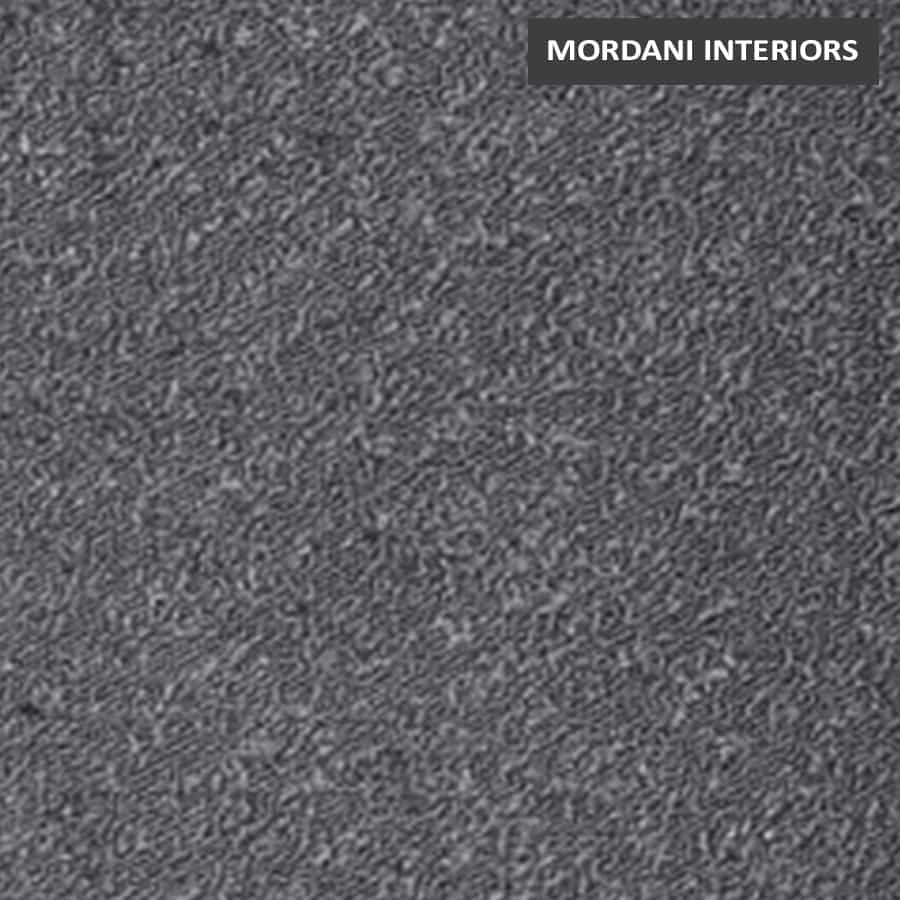 103 Dark Grey Magical  Heritage Carpet Tiles